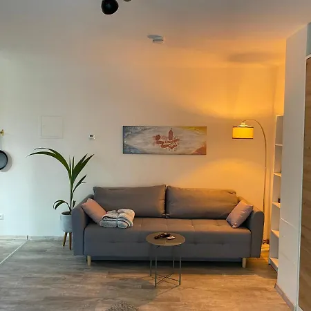 Ferienwohnung Sternenhimmel Lichtenberg  Exterior foto